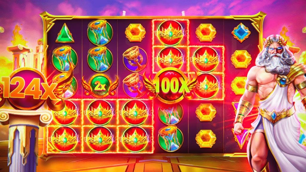 slot bonus, bonus new member, bonus 100, slot ceriabet, slot gacor